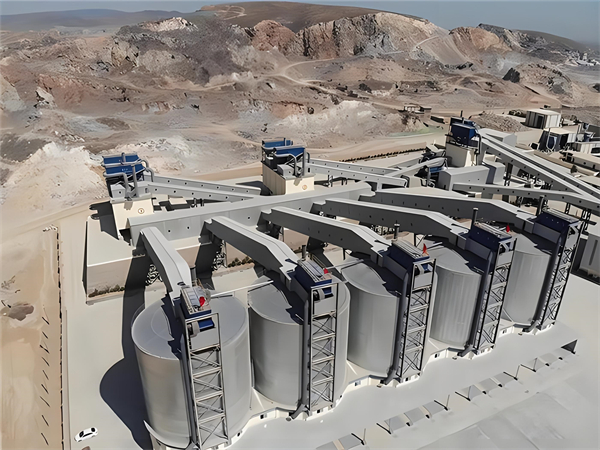 德格水泥钢板仓