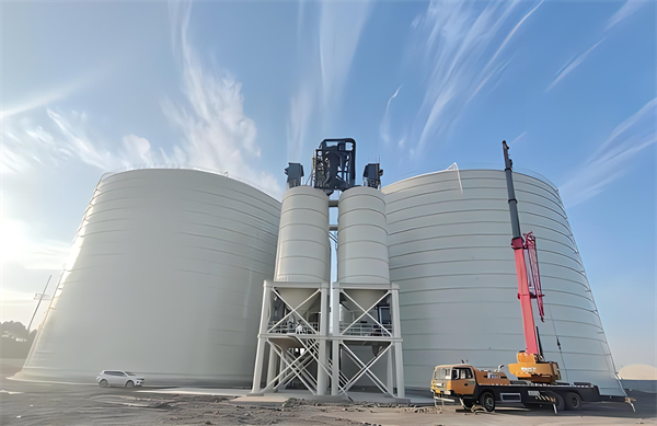 德格大型钢板库